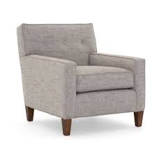 Overstock.com has been visited by 1m+ users in the past month Dexter Chair Mitchell Gold Bob Williams