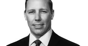 Christian Goodwin's Instagram, Twitter & Facebook