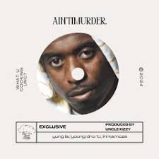 Stream The Sugar Sessions