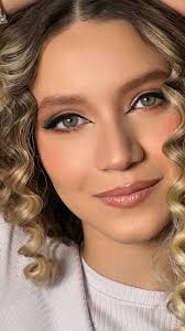 Expert| SOBRANCELHAS & MAKEUP🚀