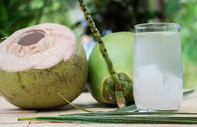 If you have high creatinine levels, it may be indicative of kidney disease, and you should visit your doctor to establish the best course of treatment. How To Lower Creatinine Levels Causes Symptoms 20 Remedies