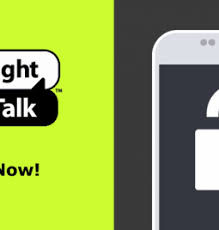 Whether you need to unlock straight talk iphone or one of the straight talk refurbished phones , … Unlock Icloud Lock Sim Lock Lock Screen Frp Lock For Phone