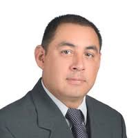 40+ "Evaristo Muñoz" profiles