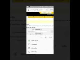 Personal, saver, maybank, flexi, maybank one personal saver and flexi saver, personal saver. Flexi Saver Plan By Maybank Youtube