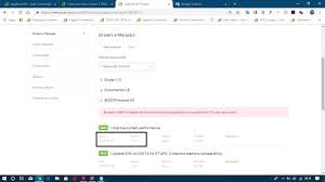 Amd vs intel market share. I Have Acer Nitro 5 Ryzen 5 2500u My Cpu Doesnt Go Beyond 1 6ghz While On Battery Need Help Page 2 Acer Community