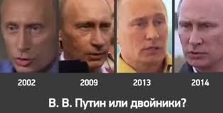 Дания запретила строительство "Северного потока-2" на время нереста трески - Цензор.НЕТ 8990