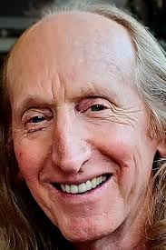 Phillip MacKenzie: Movies, TV, and Bio