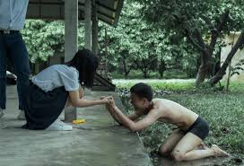 ซีรีส์ เด็กใหม่ (girl from nowhere) ทางช่อง gmm 25 ep.11 เมื่อ แนนโน๊ะ แสดงโดย คิทตี้ ชิชา อมาตยกุล อยากรู้ว่าสิ่งที่ทรงพลังที่สุดของ. Uoojmhtan7tw7m