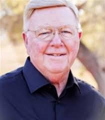 Curtis Smith Obituary