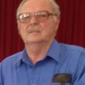 Search for Obituaries