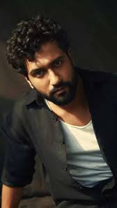 10 Iconic Dialogues Of Vicky Kaushal From 'How's The Josh?' To 'Tiger Hai  Tu Tiger'