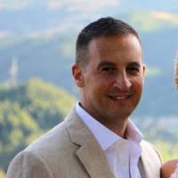 Contact Stephen Levey, Email: s***@shulmanrogers.com & Phone Number