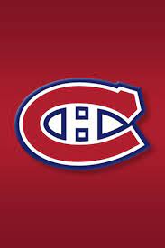 Montreal canadiens and canadiens.com are trademarks of the montreal canadiens. Montreal Canadiens 2 Android Wallpapers Hd Montreal Canadiens Canadiens Montreal