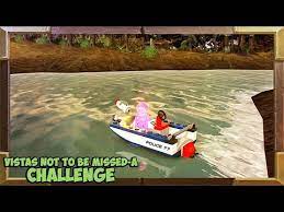 Enjoy a gondola boat ride then stop at the café for a coffee and a slice of pizza. Steam Community Video Lego Marvel Super Heroes 2 Vistas Not To Be Missed A Challenge