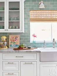 A close knit father son team to ensure the highest quality work. 100 Kitchen Design Ideas In 2021 Kitchen Design Kitchen Remodel Kitchen
