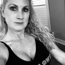 Erin Blackwell Decker (erindecker1974)