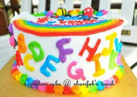 Cream puff, eclair, fruit puff & basket puff. Uncategorized Archives Page 17 Of 18 Blog Abah Careno