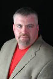 Craig Stover's Instagram, Twitter & Facebook