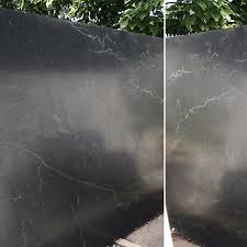 Danbury.ct.us is tracked by us since december, 2014. Jetmist Instagram Posts Gramho Com