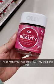 Amplixin Intensive Biotin Hair Growth Serum Reviews Pin By Taliyah On Selfcare Skin Care Hair Skin Nails Body Skin Care Beauty Care