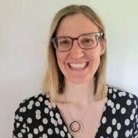 400+ "The Gate" profiles