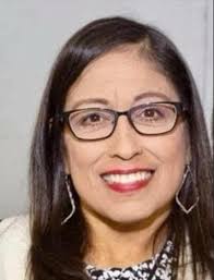 Dianna Marie Sanchez Obituary (2024)