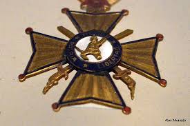 Los golfistas mexicanos abraham ancer, gabriela lópez, carlos ortiz y maría fassi, aseguraron que tras su desempeño en el tour profesional y porque no todos los jugadores del circuito estarán en los juegos olímpicos de tokyo 2020, es que aumentan las posibilidades de pelear las medallas en la justa veraniega. Partes De La Exposicion Del Museo Parte De La Coleccion De Papel Moneda Fotografia De Museo De La Revolucion Mexicana Saltillo Tripadvisor