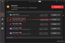 I have followed several methods found on the internet to fix the issue, but the card reader is enabled by default in windows 10, but we can disable it and then enable again manually. How To Download Sandisk Drivers On Windows 10
