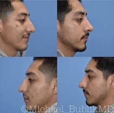 Emanuel Wasserman Inc