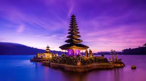 Foto yang indah wallpaper dan dinding mural pemandangan alam. Pemandangan Yang Indah Home Facebook