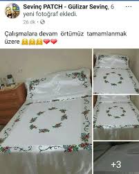 gulizar sevinc adli kullanicinin tasarimlarim panosundaki pin tasarim sevinc