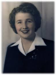 Contributions to the tribute of Pauline Paré