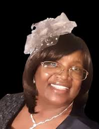 Obituary for Minister Judy Ann (Fulks) Rose