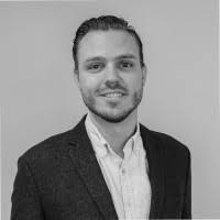 Olivia Frick Email & Phone Number