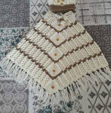Cok Dikkat Ceken Gullu Cicekli Goz Alici 29 Tig Isi Oya Modeli Tig Isleri Tig Isi Bebek Elbiseleri Orgu