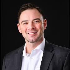 Becky Marushia Email & Phone Number