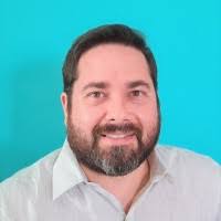 40+ "Javier Adames" profiles