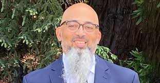 tech #technology #careers #mmcareers