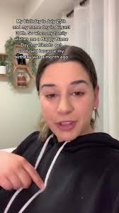 What's a Name Day? Does everyone have a name day? Name days are more  important than birthdays. cr @alexakan_ #happynameday #nameday  #greekculture #takemetogreece