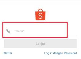 Cicil barang menjadi salah satu alternatif masyarakat yang mau membeli barang impian namun terkendala dengan uang. Cara Membeli Barang Di Shopee Tutorial Lengkap Dan Mudah Dipahami