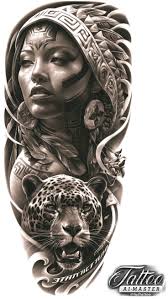 Darwin Mitchell (darkwindmusicproductions)