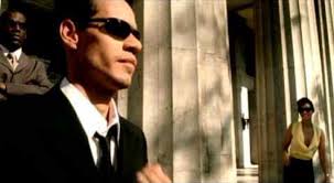 Marc Anthony: Tragedy (Music Video 2002)