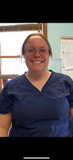 Shiloh Veterinary Hospital