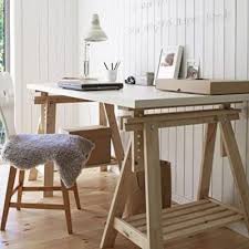 The table is of good quality, and very light. Top 10 Best Ikea Table In 2021 Reviews Thez7 Office Desk Designs White Table Desk Diy Office Desk
