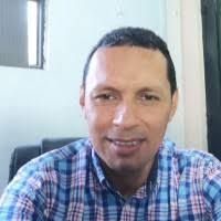 10+ "Ozzy Vargas" profiles