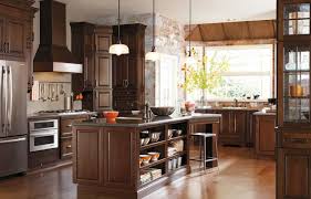 rustic kitchens scottsdale arizona