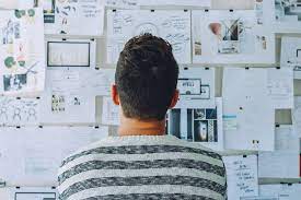 The most complete design thinking course on the market. 10 Best Design Thinking Certification Course 2021 July Updated