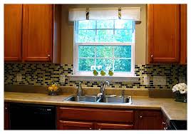 kitchen tile diy