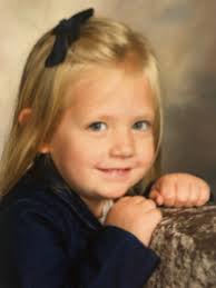 Today's Senior Spotlight is Ella Cox. Ella has been a student at Life Way  for eleven years. During her time at Life Way she has been a member of the  cheerleading squad.