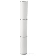 Vidja Standleuchte Weiss Ikea Osterreich Bodenlampe